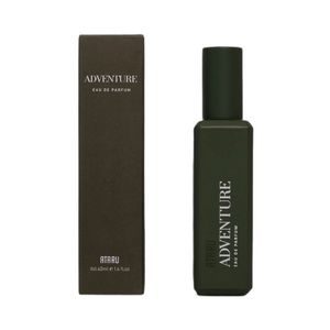 Ataru 40 Ml Adventure Eau De Parfum