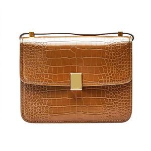 sling bag pattern