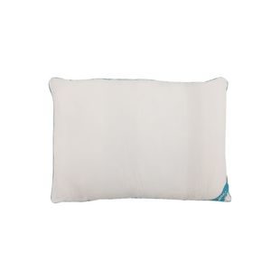 bantal memory foam yang baik