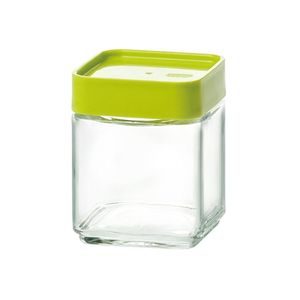 glasslock food containers