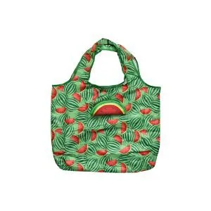 tas lipat watermelon