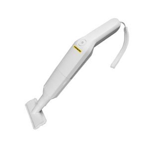 jenis vacuum cleaner