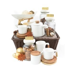 hampers christmas mug designs