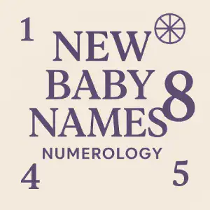 child name numerology Liberty Garden Malad West