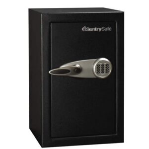 SentrySafe Security Safe T6-331