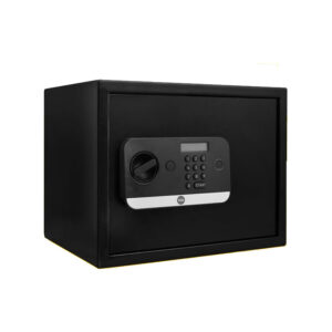 Yale Stellar 250 DB2