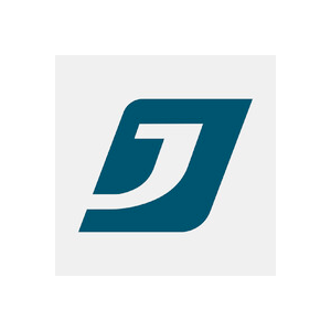 logo_JETCYCLE