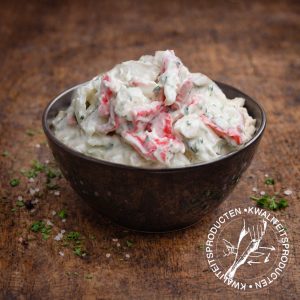 krabsalade-grof