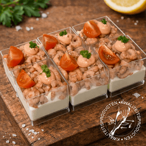 hollandse garnalen amuse.jpg