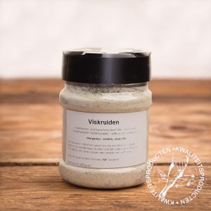 viskruiden