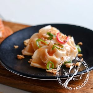 gyoza