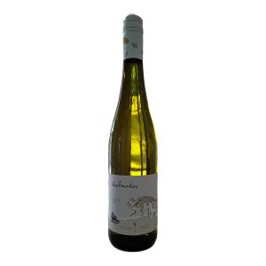 Schuitemaker Cuvée wit 2025
