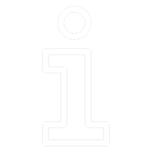 Weitere+Informationen