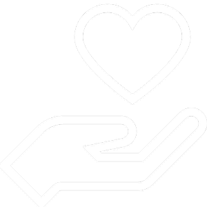 Wir sind zuverlässig Seniorinnen und Seniorenbetreuung Schweiz