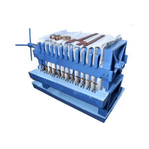 best quality OIL FIlTER MACHINE