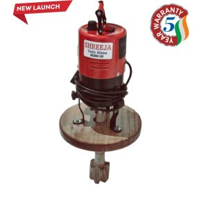 Bilona Machine for home use