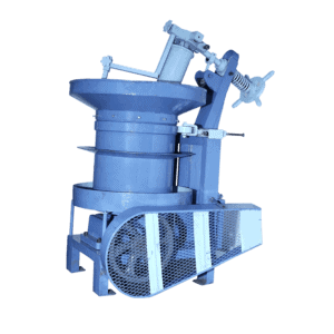 wooden oil ghani machine for Commercial use