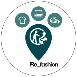 logo partenaire