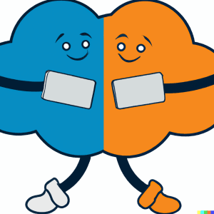aws vs azure