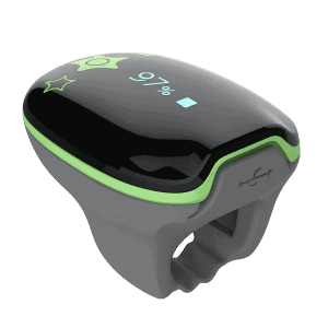 Kids O2 (LEPU) Especialista en Pediatría de 3 a 10 años