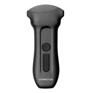 VINNO Q Plus (bolsillo)