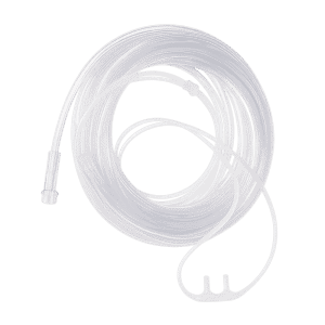 Sonda nasal CO₂- KM-163