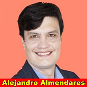 Alejandro-Almendares Autoridades Maipú 2021-2024