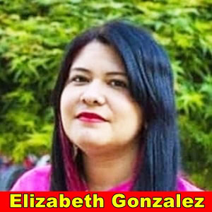 Elisabeth-Gonzales Autoridades Maipú 2021-2024