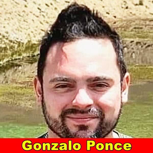 Gonzalo-Ponce Autoridades Maipú 2021-2024
