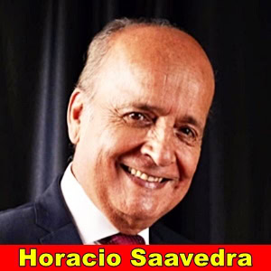 Horacio-saavedra Autoridades Maipú 2021-2024