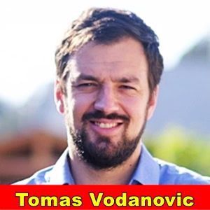 Tomas-Vodanovic-1 Autoridades Maipú 2021-2024