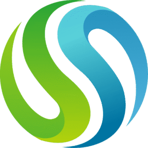 solucellair logo byr pic