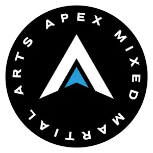 Apex MMA, Muay Thai & Jiu-Jitsu