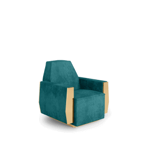 5-300x300 5-300x300 Novelties & Best Sellers Book: New Catalogue, New pieces, the Same Luxury We're known for! Novelties & Best Sellers Book: New Catalogue, New pieces, the Same Luxury We’re known for! 5 300x300