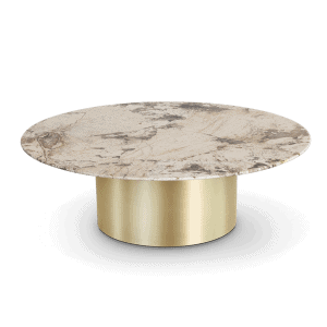 kayan-center-table-1-300x300 kayan-center-table-1-300x300 Luxury Redefined | World's Finest Branded Residences Luxury Redefined | World’s Finest Branded Residences kayan center table 1 300x300