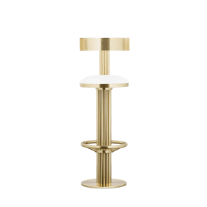 kelly-300x300 kelly-300x300 Novelties & Best Sellers Book: New Catalogue, New pieces, the Same Luxury We're known for! Novelties & Best Sellers Book: New Catalogue, New pieces, the Same Luxury We’re known for! kelly 300x300