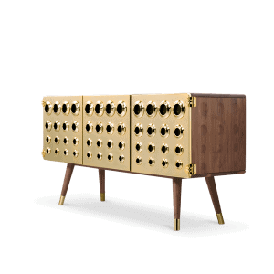 monocles-300x300 monocles-300x300 Novelties & Best Sellers Book: New Catalogue, New pieces, the Same Luxury We're known for! Novelties & Best Sellers Book: New Catalogue, New pieces, the Same Luxury We’re known for! monocles 300x300