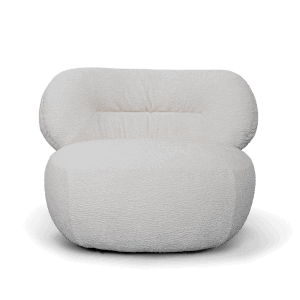 zeelda-300x300 zeelda-300x300 Novelties & Best Sellers Book: New Catalogue, New pieces, the Same Luxury We're known for! Novelties & Best Sellers Book: New Catalogue, New pieces, the Same Luxury We’re known for! zeelda 300x300