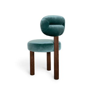 henry-dining-chair-5-300x300 henry-dining-chair-5-300x300 unveiling the fabric interior design trends of 2024: a tapestry of style and comfort Unveiling the Fabric Interior Design Trends of 2024: A Tapestry of Style and Comfort henry dining chair 5 300x300