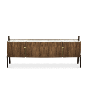 vittoorio-300x300 vittoorio-300x300 unveiling the fabric interior design trends of 2024: a tapestry of style and comfort Unveiling the Fabric Interior Design Trends of 2024: A Tapestry of Style and Comfort vittoorio 300x300