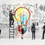 Entrepreneur Coaching Services