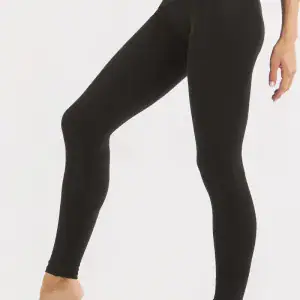 Dvillena leggingsit