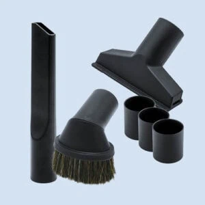 Accessoires