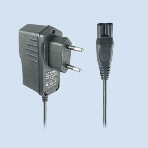 Accu