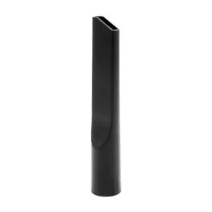 5 cm. Aansluiting 35 mm..O.a. voor Miele