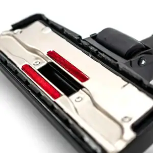 Alternative view of Combi zuigmond Ø35 mm SQOON geschikt voor Miele 7253820