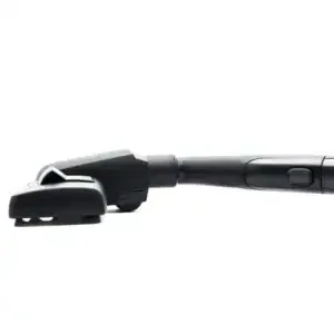 Alternative view of Combi zuigmond SQOON geschikt voor AEG Electrolux 9001667527