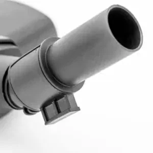 Alternative view of Combi zuigmond Ø32 mm SQOON geschikt voor Numatic 601829