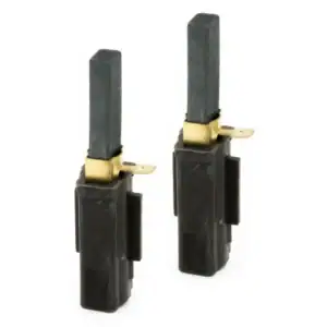 . Geschikt voor: Numatic 230240.