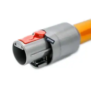 Alternative view of Zuigbuis SQOON geschikt voor Dyson 969109-09
